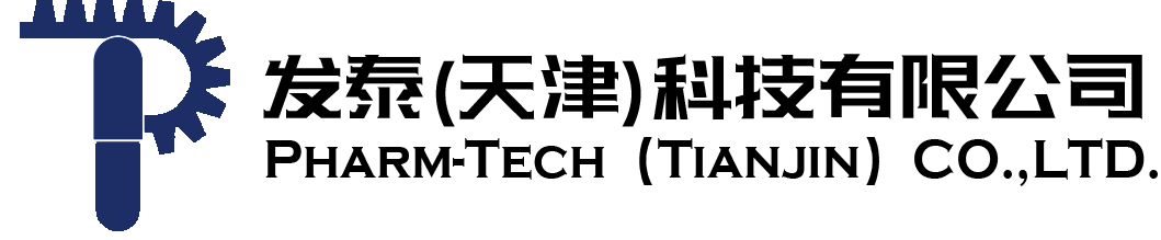 丝瓜视频APP官网LOGO横.png